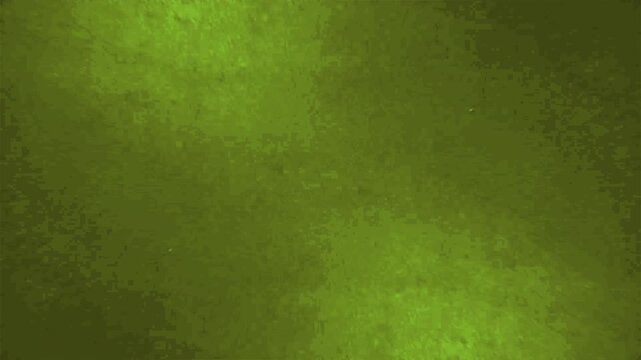 film leader with scrathes, grain, noise effect transitions for editing