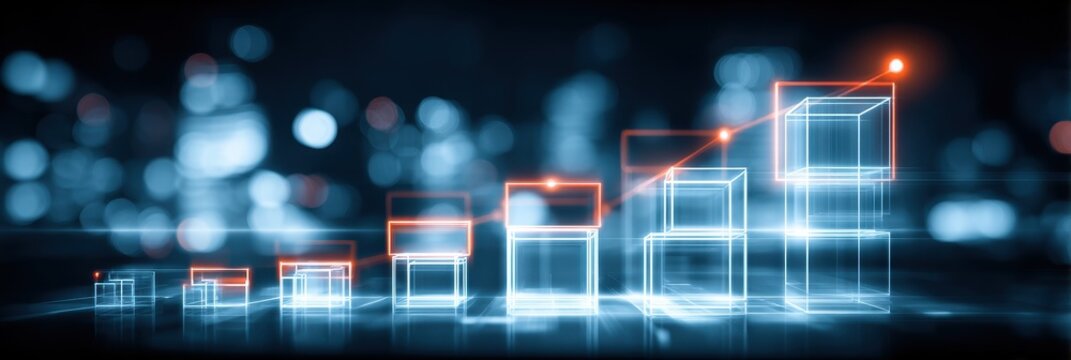 Organizational growth thrives when scaling aligns with expansion, momentum drives acceleration, and maturity ensures sustainability