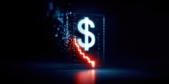 Corporate funding relies on capital discipline, sufficient liquidity, flexible financing, prudent leverage, realistic valuation, and predictable returns