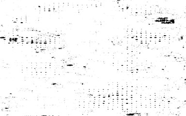 Abstract grunge concrete wall distressed texture background. Abstract texture dust particle and dust grain on white background. 