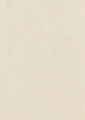 old paper background