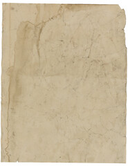 old paper background