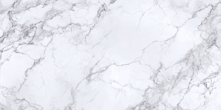 white marble surface gray pattern graphic abstract light elegant for do floor plan ceramic counter texture tile background.