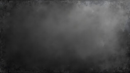 Fototapeta premium grunge overlay effect with scratch and dust on black background, retro noisy grain dust texture for film or photo overlay,old photo overlay texture, black grainy