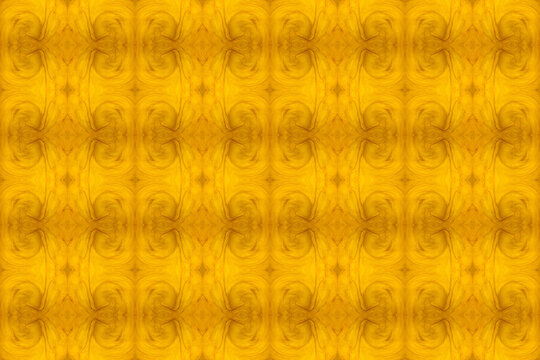 Texture astratta