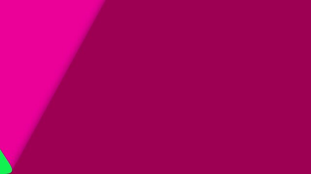 page turn background animation 4k video Page Flip, paper ,mockup for text presentation, advertising, website. 4K video graphic motion.