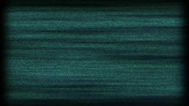 tv screen noise glitch effect. Glitch static white noise television . Tv no signal. TV snow or noise background. Detuned analog tele visor. Noise overlay texture pattern. Bad Tv Signal