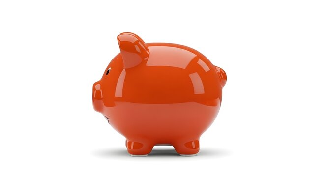 Conjunto de iconos de l&iacute;nea financiera.
 Los elementos de pagos de dinero describen la colecci&oacute;n de iconos.
 S&iacute;mbolos de elementos de pagos.
 Moneda, dinero, banco, criptomoneda, cheque, billetera, al