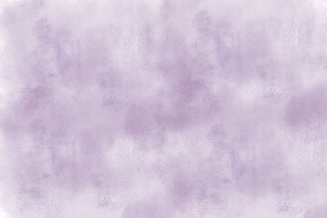 abstract background with watercolor texture