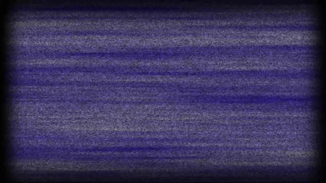 tv screen noise glitch effect. Glitch static white noise television . Tv no signal. TV snow or noise background. Detuned analog tele visor. Noise overlay texture pattern. Bad Tv Signal