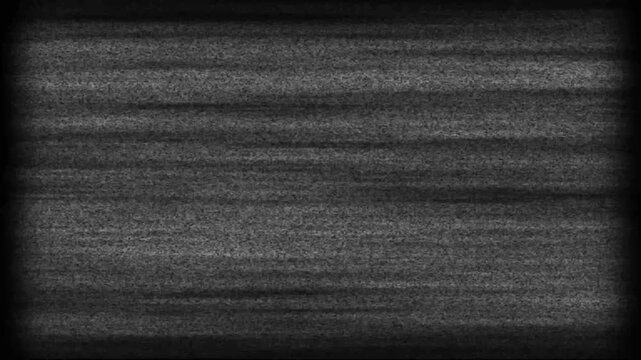 tv screen noise glitch effect. Glitch static white noise television . Tv no signal. TV snow or noise background. Detuned analog tele visor. Noise overlay texture pattern. Bad Tv Signal