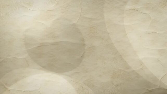 Old Paper Texture.