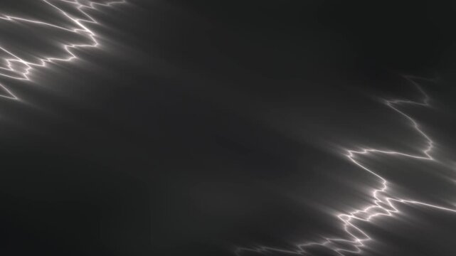 Ethereal Echoes - A Study in Light and Shadow.