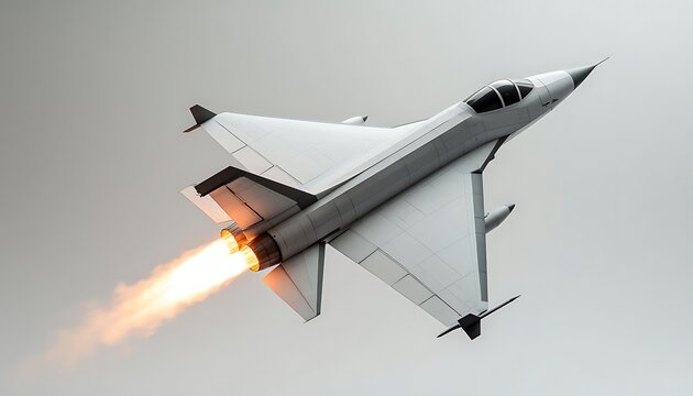 f 16 fighter jet