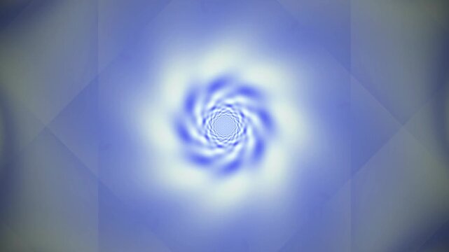 fiber optics background with lots light spots