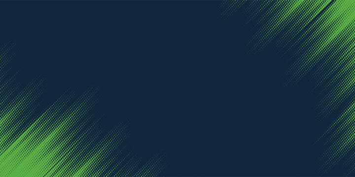 Sports background design with abstract modern template.neutral dot illustrations vector