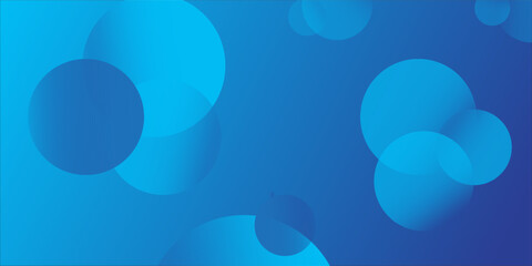 Minimal geometric background. Dynamic shapes composition. Cool background design for posters. Eps10 vector