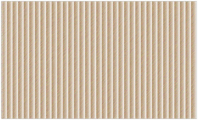 Warm Orange and light Yellow Gradient - Sunset Abstract Background