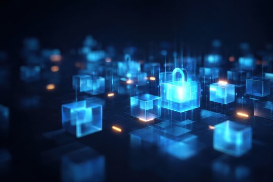 The adaptive database consolidates information across encrypted storage clusters, merging security standards, coherent structure, intelligent classification, and reliable record trails