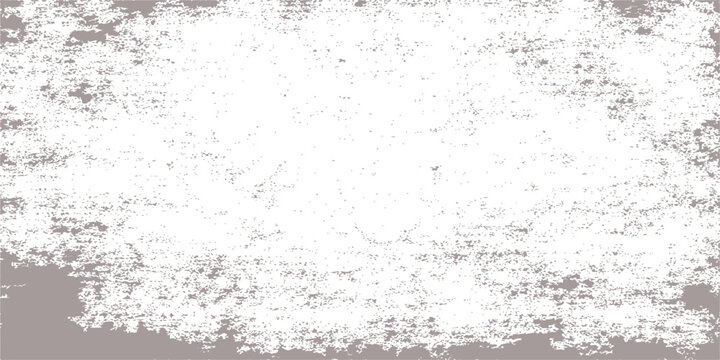 Abstract black grunge background with a rough concrete wall texture and dirty grey stone patterns for an old textured paper backdrop design
