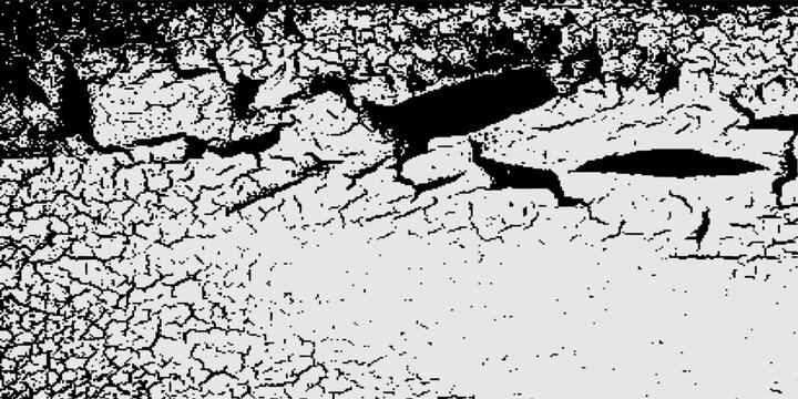 abstract beground benner vector ilustration eps10 modern desain