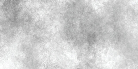 Obraz premium Light Gray Abstract Grunge Texture Background with Soft Cloudy Concrete Pattern, Neutral Minimal Backdrop for Banner, Website, Presentation and Print Design