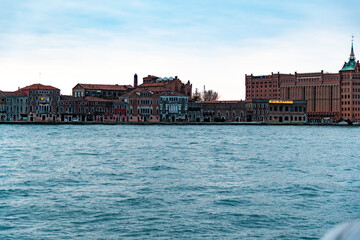 photographic glimpse of the beautiful city of Venice
