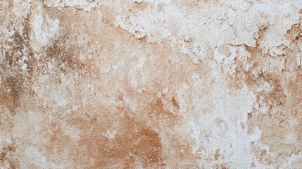 Abstract textured background with earthy tones and subtle details