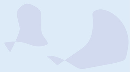 Vector illustration of a baby foot print and human feet icon design featuring a black silhouette symbol for use as an art sign or object logo