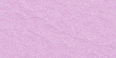 Pastel Lavender Micro Noise Texture &ndash; Subtle Purple Static Grain Background Pattern