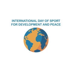 Sport for Peace Worldwide