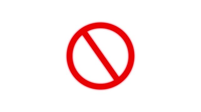 Blank Sign No Background Images – Browse 22,559 Stock Photos, Vectors ...