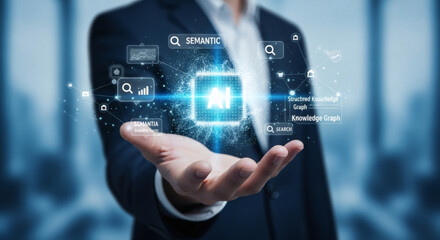 The Evolution of the Workplace: Integrating Smart AI Technology into Daily Business Operations