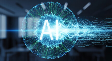 The Evolution of the Workplace: Integrating Smart AI Technology into Daily Business Operations