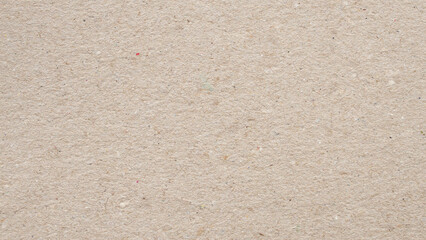 Rustic Kraft Paper Surface for Eco Friendly Design Backdrop