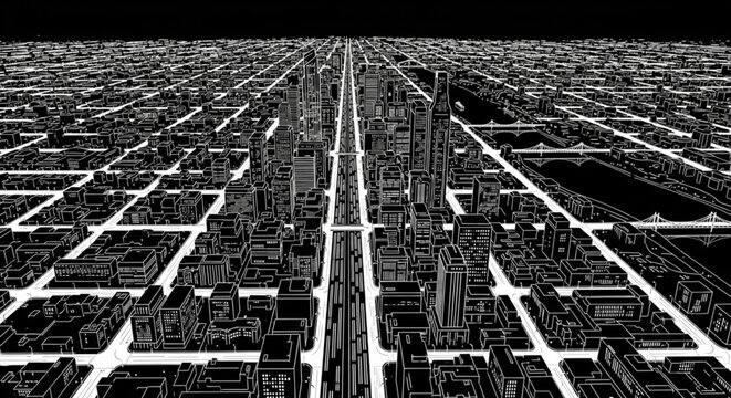 /srv/www/vhosts/git_exclude/save/processed/6/9/e/69e44bb1-46d5-4e4f-a32f-1f3faeabdbae/03_86733ec2bca5509db1d045c1b02f31b0_jpeg_intermediate_eps/39e160fc7e3e8646bb5b6e449809fd0d.eps