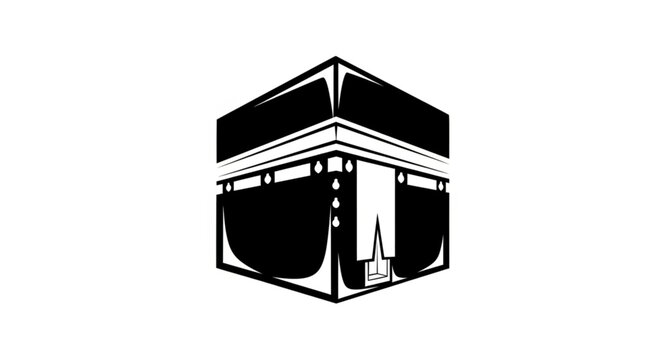 /srv/www/vhosts/git_exclude/save/processed/6/9/e/69e44bb1-46d5-4e4f-a32f-1f3faeabdbae/01_13a460aaefbf5f6be38744d5f45d8802_jpeg_intermediate_eps/65f2ab04dbef8ceb66134800e10d327c.eps