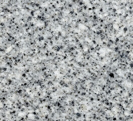 Polished granite abstract background