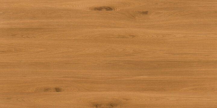 Seamless light brown wood grain texture background