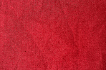 Fototapeta premium red paper texture