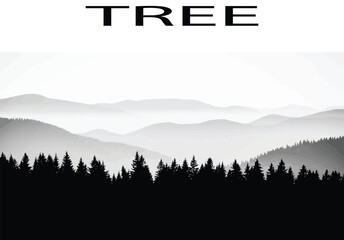 Abstract background with swirling neon light trails in shades of blue and purple, suggesting technology, speed, and futuristic motion. © aleha