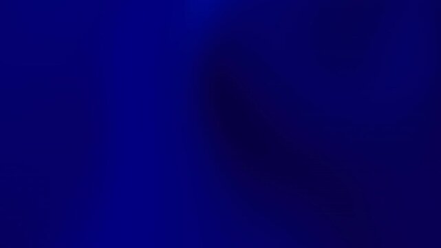Solid blue gradient background with subtle texture, viewed from a straight-on perspective, showcasing a deep, rich color gradient.