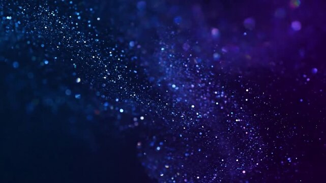 Liquid Light Ripples Abstract, flowing patterns reminiscent of liquid light, where gentle waves of sparkling elements move with specular highlights, creating a soft, mesmerizing current effect.