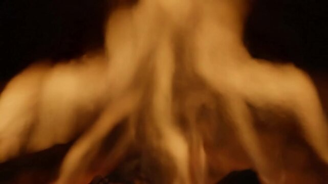 Ethereal Background Element Showcase its versatility for creating an atmospheric and sophisticated mood.