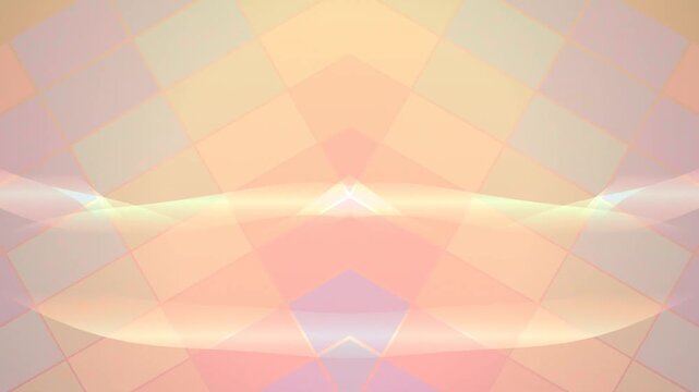 Soft Focus Abstract Backgrounds with Pastel Hues.