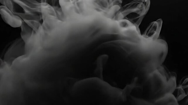 Organic Industrial Textures Naturally occurring patterns or flows within a man-made, mechanical environment.