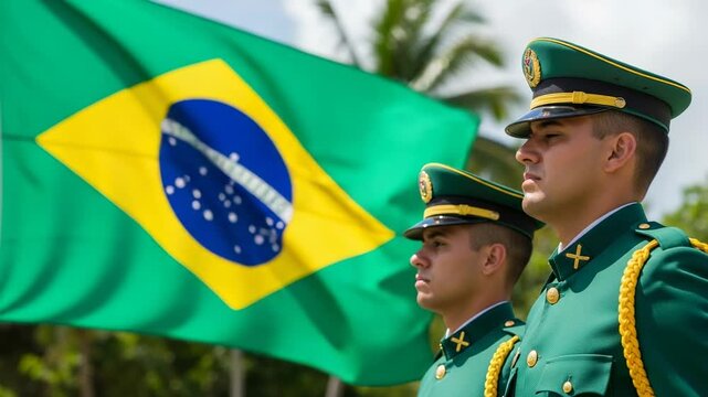 Cadets Images Et Vid os Libres De Droits Adobe Stock cadets-images-et-vid-os-libres-de-droits-adobe-stock