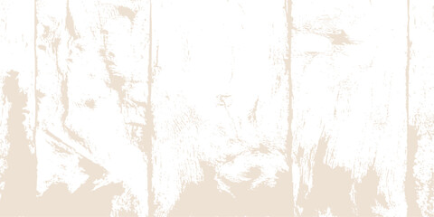 Obraz premium Abstract grunge wall texture background with an aged brown paper pattern and antique marble surface design providing blank copy space for a vintage artistic backdrop