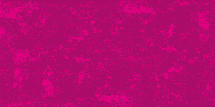 Modern Pink background eps vector editable elegant effect element elegance pink