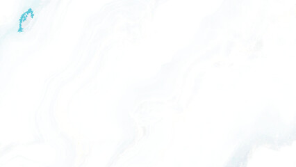 Obraz premium High-resolution white Carrara marble stone texture. Abstract white marble background and gray color, Grey cement background. Wall texture